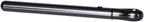 Evolved Pen Pal Metallic 11.3 cm Vibrator > Sex Toys For Ladies > G-Spot Vibrators