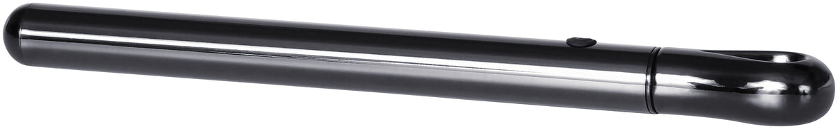 Evolved Pen Pal Metallic 11.3 cm Vibrator > Vibrators > Standard Vibrators