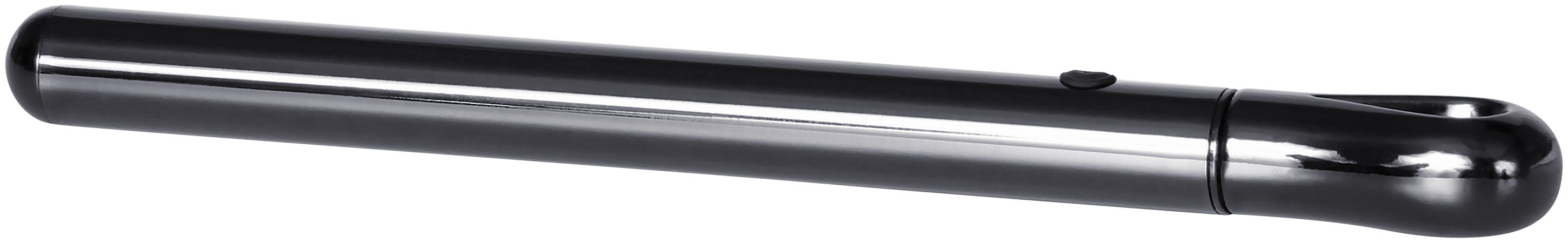 Evolved Pen Pal Metallic 11.3 cm Vibrator > Sex Toys For Ladies > G-Spot Vibrators