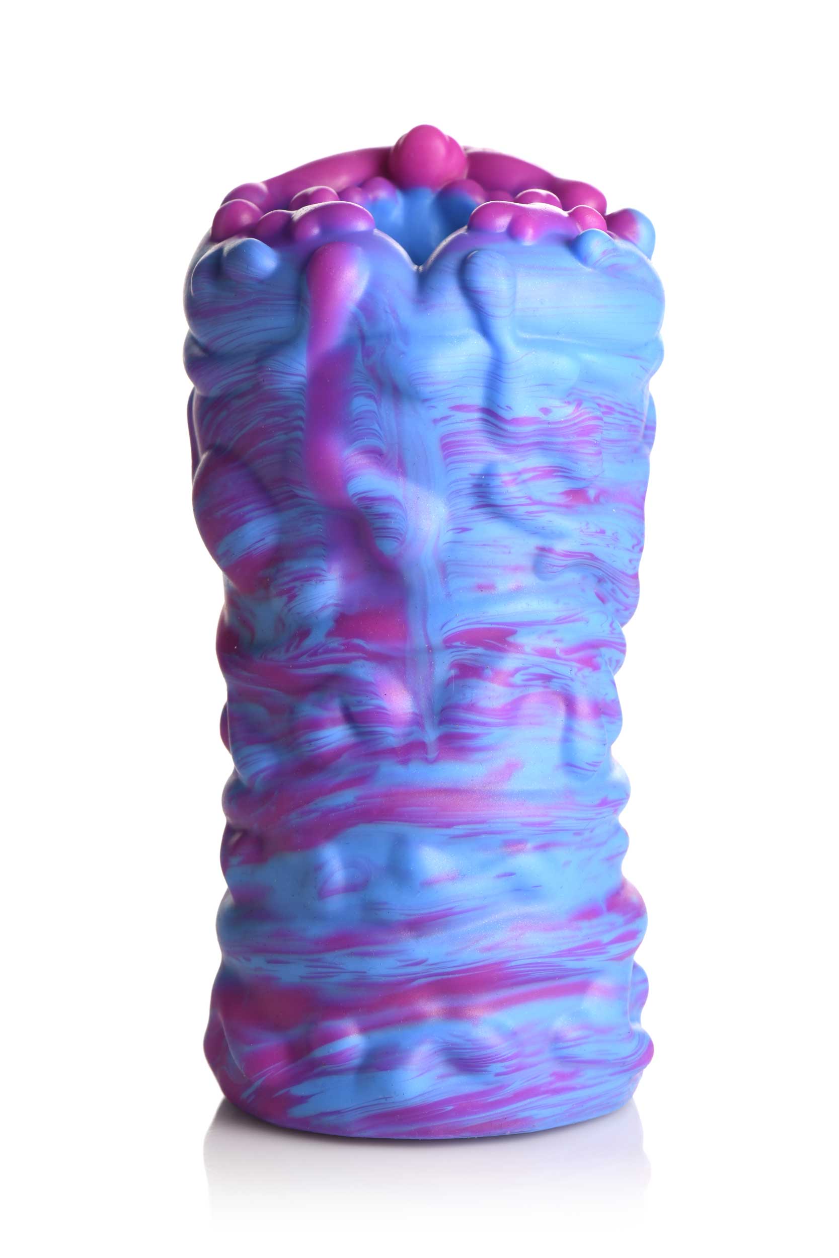 Creature Cocks Cyclone Squishy Alien Vagina Stroker Strokers - Fantasy