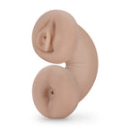 Enlust Tasha Glow in the Dark – Glow in the Dark Masturbator > Sex Toys For Men > Masturbators > Manual