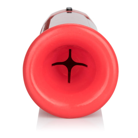 Advanced Fireman Penis Pump for Enhanced Performance and Pleasure PUMPS