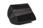 Ergonomic Love Toy Cushion Saddle Pillow – Supportive Hands-Free Play Cushion > Sex Toys > Sex Positioners