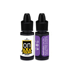 Sensuva On Xxxtreme Clitoral Arousal Oil 5ml Intimacy Oil > Essentials > Womens Enhancers