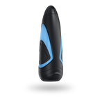 Satisfyer Men One – Precision-Engineered Male Masturbator > Sex Toys For Men > Masturbators > Vibrating