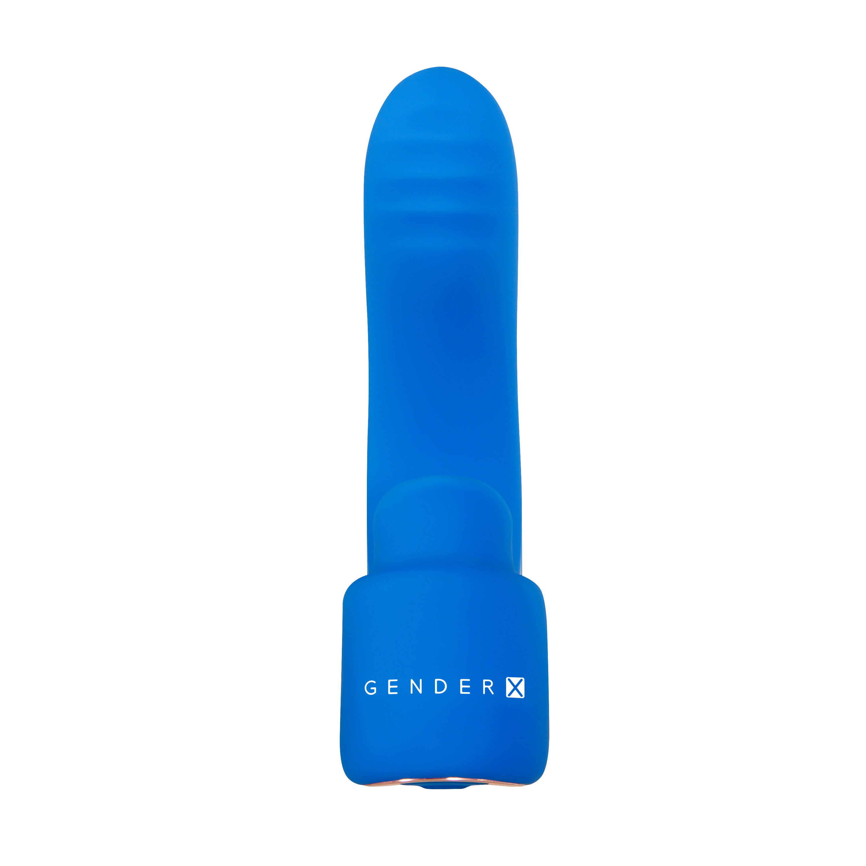 Flick It – Petite Rechargeable Tongue-Flicking Vibrator Vibrators