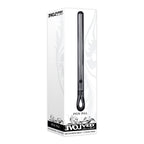 Evolved Pen Pal Metallic 11.3 cm Vibrator > Sex Toys For Ladies > G-Spot Vibrators