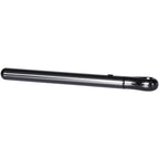 Evolved Pen Pal Metallic 11.3 cm Vibrator > Sex Toys For Ladies > G-Spot Vibrators