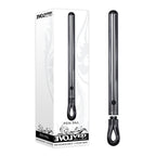 Evolved Pen Pal Metallic 11.3 cm Vibrator > Sex Toys For Ladies > G-Spot Vibrators