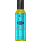 Celestial Collection Solstice Pheromone Massage Oil > Essentials > Massage Oil