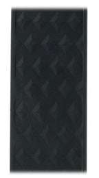 Extreme Silicone Paddle In Black > Bondage Gear > Paddles