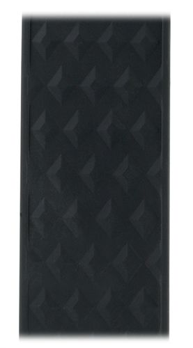 Extreme Silicone Paddle In Black > Bondage Gear > Paddles