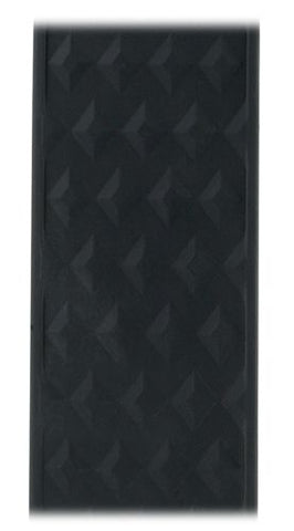 Extreme Silicone Paddle For Adult Intimacy Play In Black > Bondage Gear > Paddles