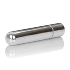 CalExotics Rechargeable Bullet Vibrator – Compact Travel-Friendly 3-Speed Vibrator > Vibrators > Mini Vibrators