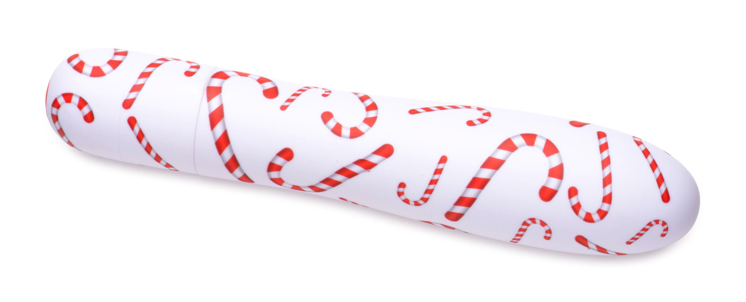 Bang Naughty Holiday Kit with XL Wrist Ties Vibrating Bullet > Sex Toys > Sex Kits