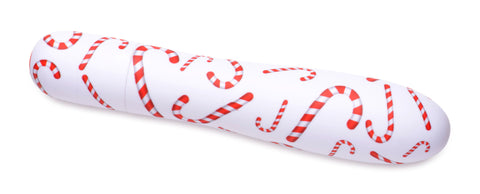 Bang Naughty Holiday Kit with XL Wrist Ties Vibrating Bullet > Sex Toys > Sex Kits