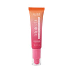 Elixir Multi O Arousal Lubricant 30ml – Stimulating Intimate Lubricant > Lube > Water Based