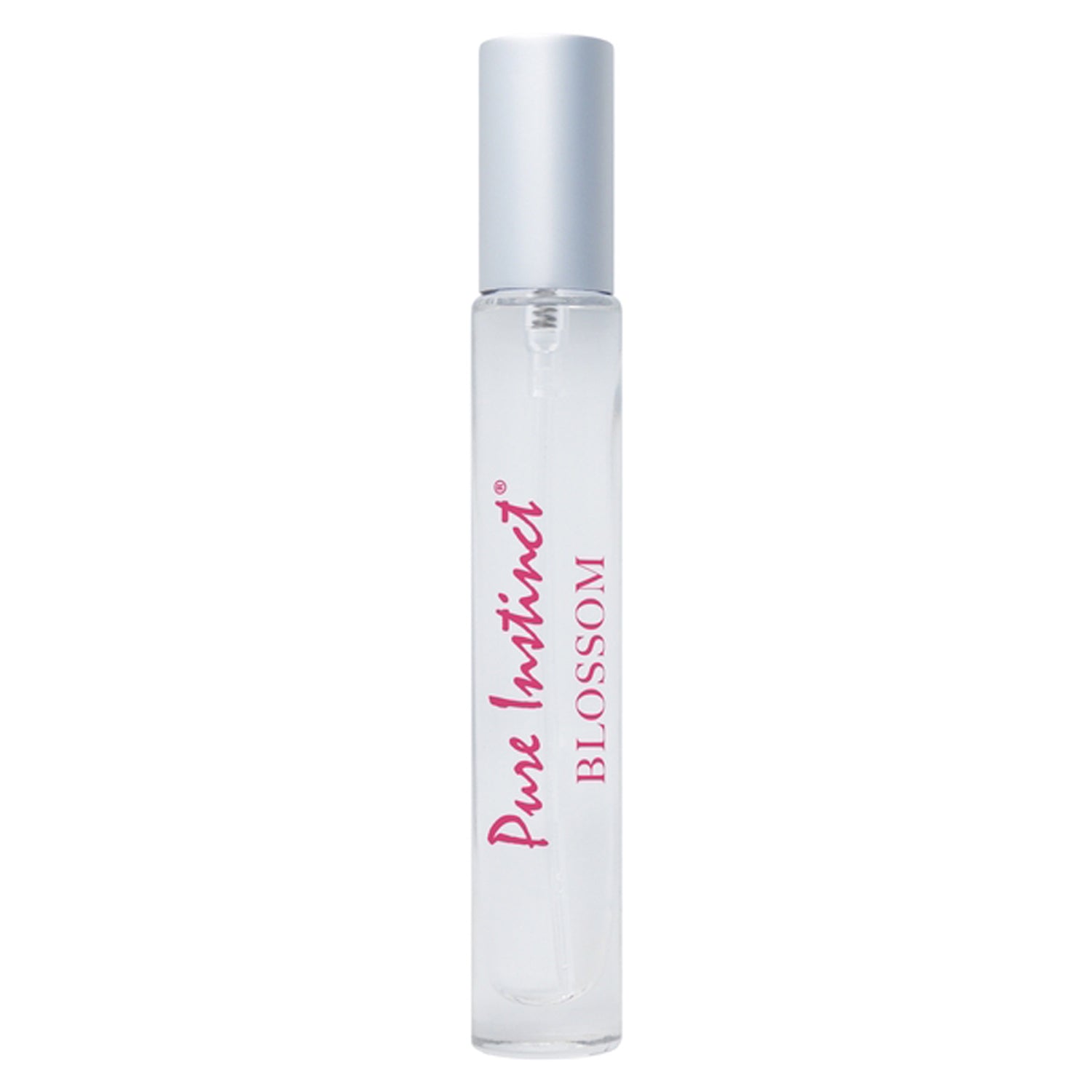 Pure Instinct Blossom Pheromone Perfume Spray Floral Scent Default Title Perfume Spray