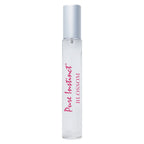 Pure Instinct Blossom (Floral) – Pheromone Perfume Spray Default Title > Essentials > Aphrodisiacs