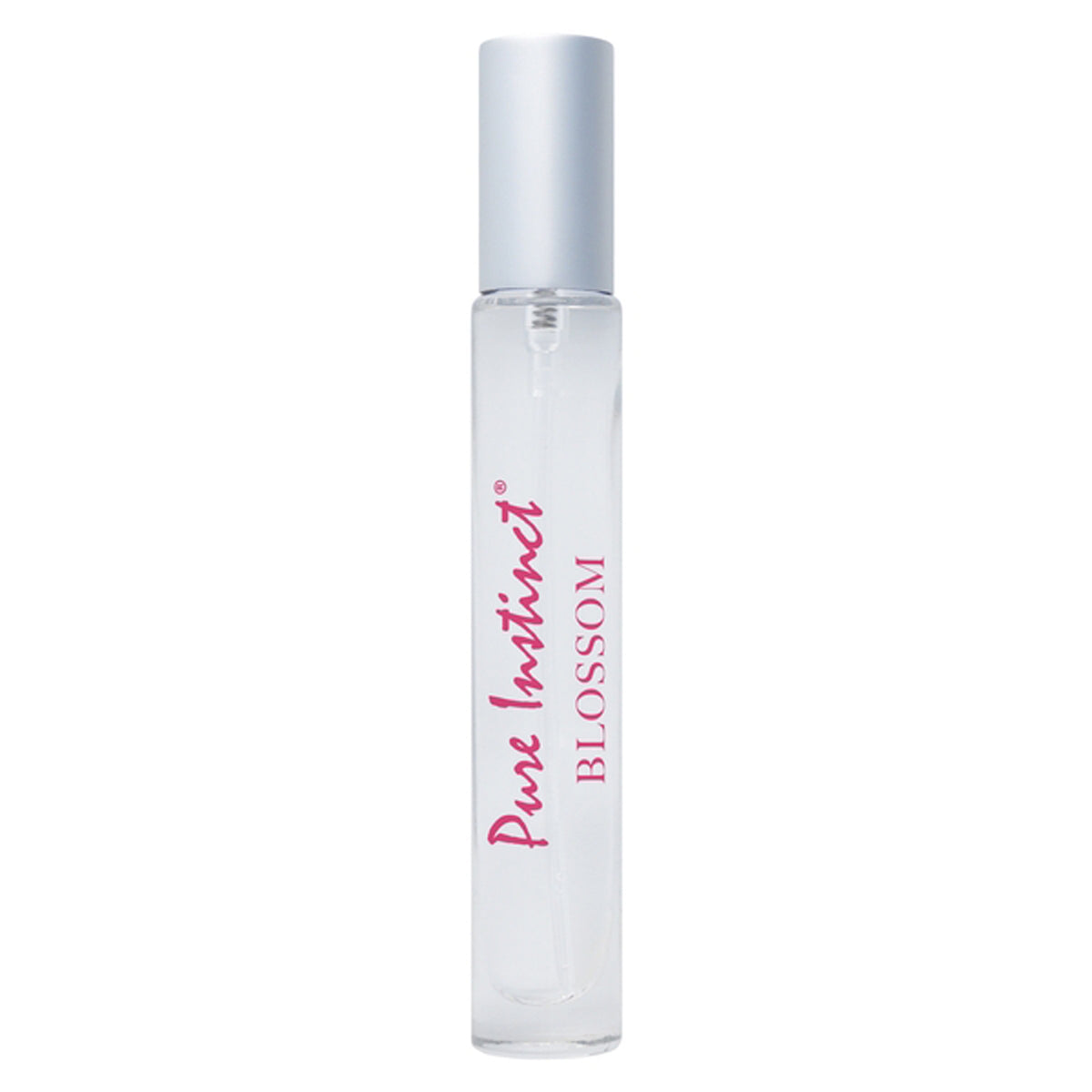 Pure Instinct Blossom (Floral) – Pheromone Perfume Spray Default Title > Essentials > Aphrodisiacs