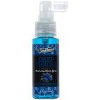 GoodHead Deep Throat Spray Raspberry – Desensitizing Spray > Lube > Oral Gels & Sprays