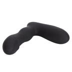 Eclipse Silicone Wireless Anal Probe with 12 Vibration Modes > Anal Range > Prostate Plugs