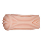 Crazy Bull Jane Masturbator Sleeve – Skin-Safe Material Masturbator Sleeve > Sex Toys For Men > Masturbators > Manual