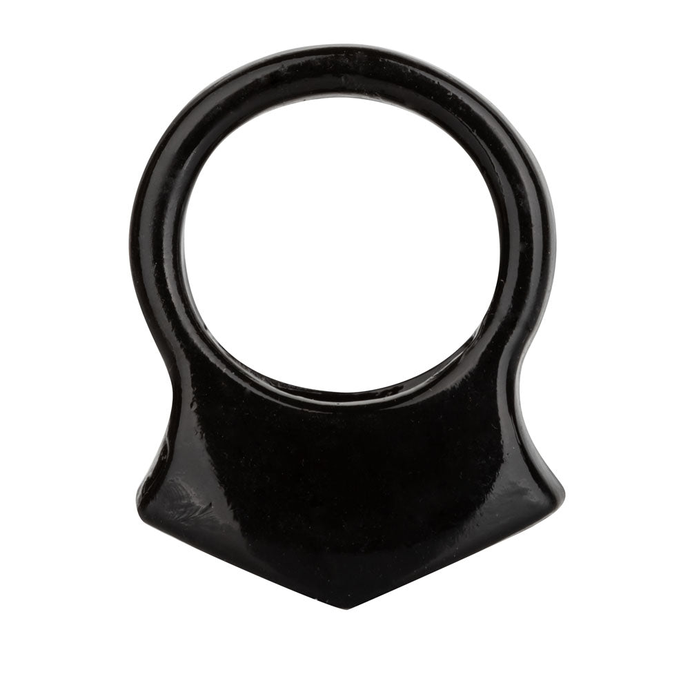 Colt Snug Grip Stretchy Enhancer Ring with Scrotum Support – Durable Male Enhancer Ring > Cock Ring > Single Main image