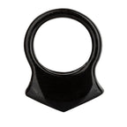 Colt Snug Grip Stretchy Enhancer Ring with Scrotum Support – Durable Male Enhancer Ring > Cock Ring > Single