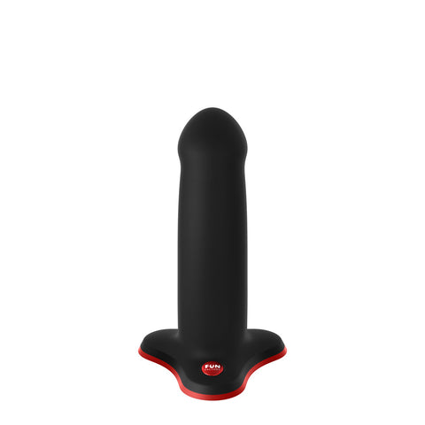 Fun Factory Amor – 13.5 cm Suction Base Dildo > Dildos > Slim Dildos