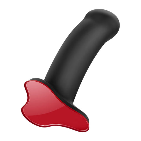 Fun Factory Amor – 13.5 cm Suction Base Dildo > Dildos > Slim Dildos