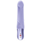Fun Factory Mr. Boss – 21 cm G-Spot Vibrator > Vibrators > Standard Vibrators