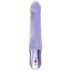 Fun Factory Mr. Boss G-Spot Vibrator Purple