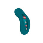 Fun Factory LAYA III USB-C Rechargeable Clitoral Stimulator > Sex Toys For Ladies > Clitoral Vibrators and Stimulators