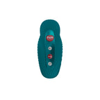 Fun Factory LAYA III USB-C Rechargeable Clitoral Stimulator > Sex Toys For Ladies > Clitoral Vibrators and Stimulators