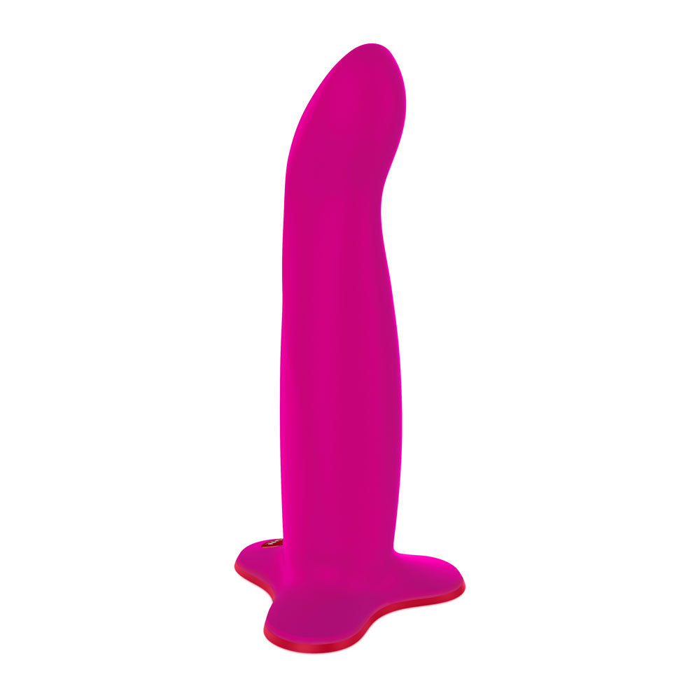 Fun Factory Limba Flex Large 17.8 cm Flexible Silicone Dildo > Dildos > Realistic Dildos