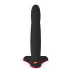 Fun Factory Limba Flex M 17.5 cm Flexible Silicone Dildo > Dildos > Realistic Dildos