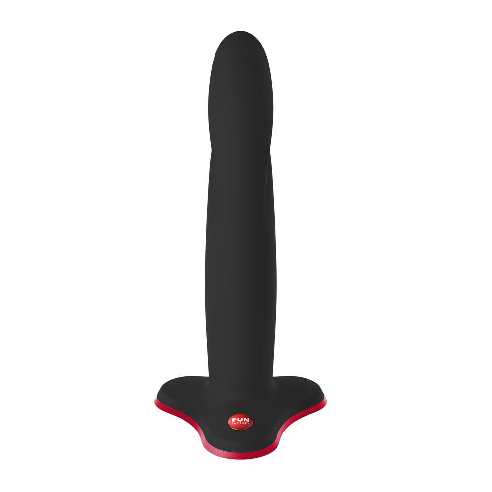 Fun Factory Limba Flex M 17.5 cm Flexible Silicone Dildo > Dildos > Realistic Dildos