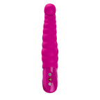 Fun Factory Patchy Paul – 23 cm USB-C Rechargeable G-Spot Vibrator > Vibrators > G-Spot