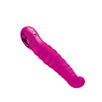 Fun Factory Patchy Paul – 23 cm USB-C Rechargeable G-Spot Vibrator > Vibrators > G-Spot