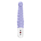 Fun Factory Patchy Paul – 23 cm USB-C Rechargeable G-Spot Vibrator > Vibrators > G-Spot