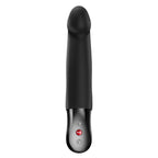 Fun Factory Stronic Real – USB Rechargeable Medical-Grade Silicone Thrusting Vibrator > Vibrators > Standard Vibrators