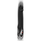 Fun Factory Stronic Real – USB Rechargeable Medical-Grade Silicone Thrusting Vibrator > Vibrators > Standard Vibrators