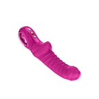 Fun Factory Tiger G-Spot Vibrator Magenta