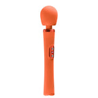 Fun Factory VIM Massage Wand Orange