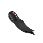 Fun Factory Volta USB-C Rechargeable Vibrator Black