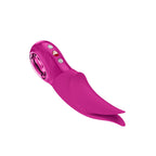 Fun Factory Volta USB-C Rechargeable Vibrator Magenta