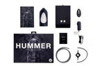 Hummer Super BJ Machine (Black) – Fully Automatic Powerful Suction Masturbator > Sex Toys For Men > Masturbators Premium