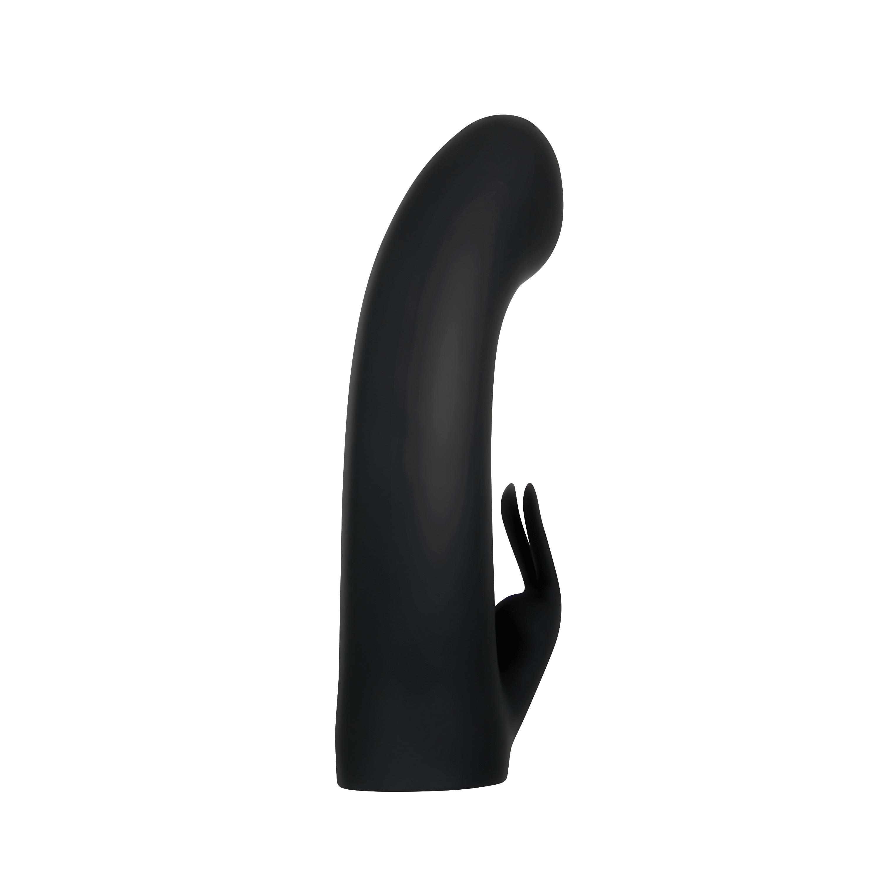 Evolved Heavenly Harness USB Rechargeable Strap On Kit STRAP-ONS