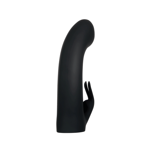 Evolved Heavenly Harness USB Rechargeable Strap On Kit STRAP-ONS
